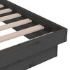 Produkt-Miniaturbild 8 von 10