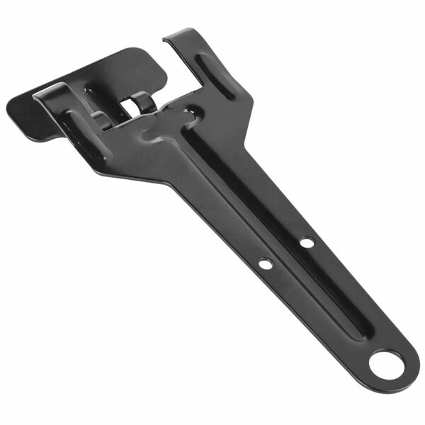 Tristar Umluftofen mit zwei Kochplatten OV-1443 3100 W 38 L