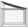 Produkt-Miniaturbild 8 von 9