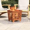 Produkt-Miniaturbild 2 von 8