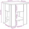 Produkt-Miniaturbild 10 von 10