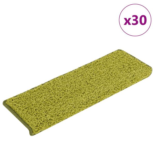 Produktbild 1 von 8 anzeigen