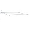 Produkt-Miniaturbild 7 von 17