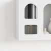 Produkt-Miniaturbild 5 von 12