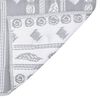 Produkt-Miniaturbild 4 von 7