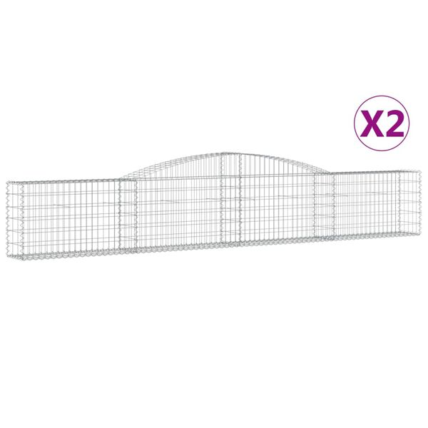 Produktbild 1 von 6 anzeigen