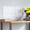 Produkt-Miniaturbild 2 von 8
