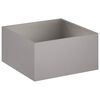 Produkt-Miniaturbild 3 von 11