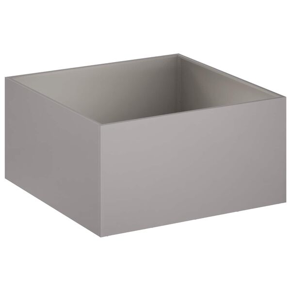 Produktbild 3 von 11 anzeigen