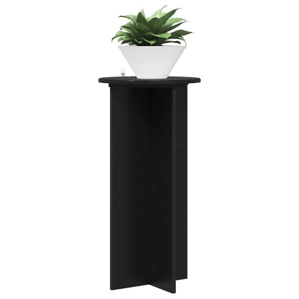 Produktbild 2 von 8 anzeigen