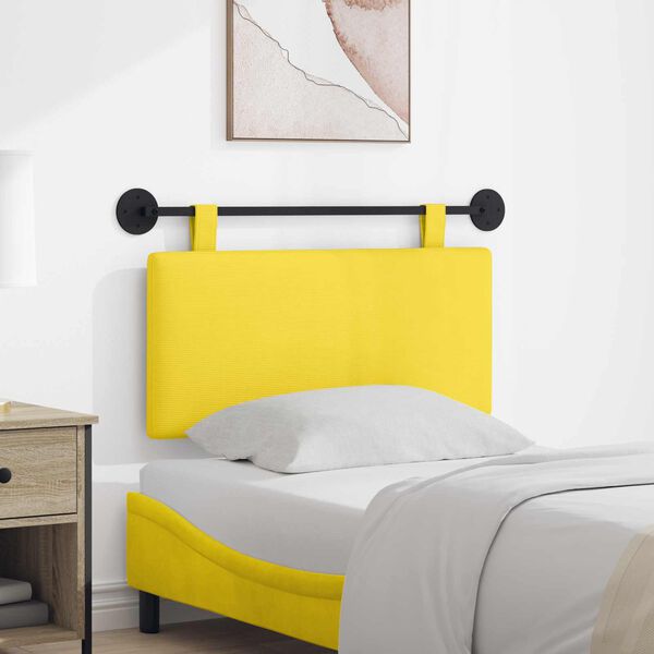 Produktbild 2 von 11 anzeigen