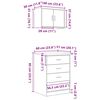 Produkt-Miniaturbild 14 von 15