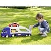 Little Tikes Maxi Autotransporter