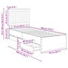 Produkt-Miniaturbild 14 von 14