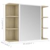 Produkt-Miniaturbild 17 von 20