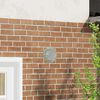 Produkt-Miniaturbild 2 von 11