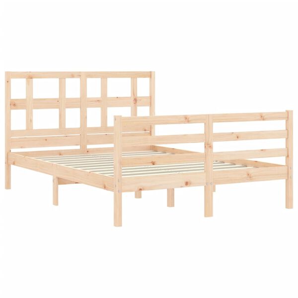 Produktbild 3 von 12 anzeigen