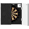 Produkt-Miniaturbild 3 von 10