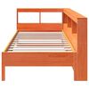 Produkt-Miniaturbild 5 von 14
