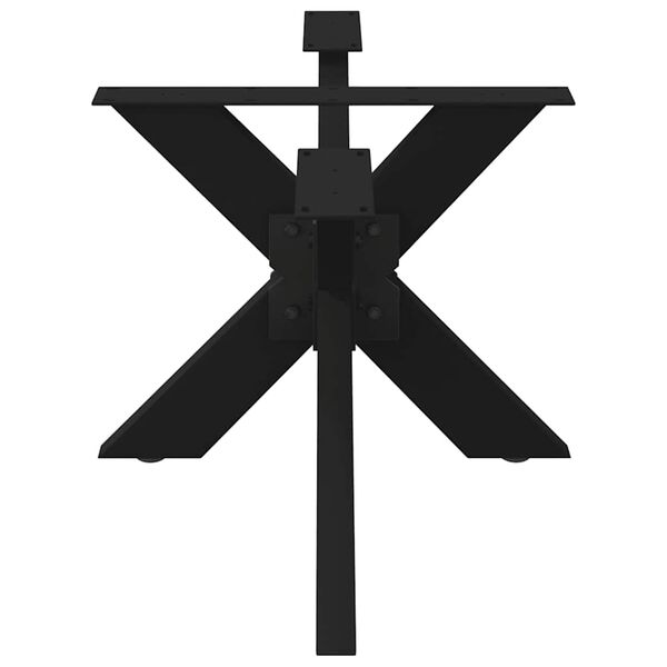 Produktbild 4 von 9 anzeigen