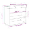 Produkt-Miniaturbild 11 von 11