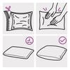 Produkt-Miniaturbild 7 von 12
