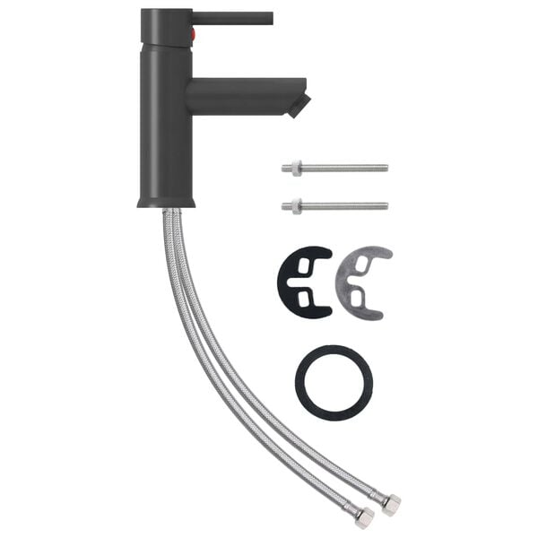 Produktbild 1 von 5 anzeigen