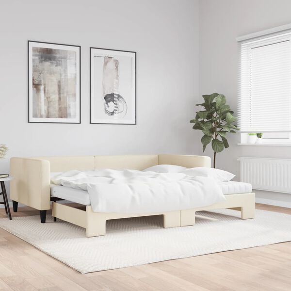 Produktbild 2 von 12 anzeigen