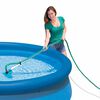 Intex Pool-Reinigungsset 28002