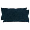 Navy_blue