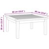 Produkt-Miniaturbild 10 von 10
