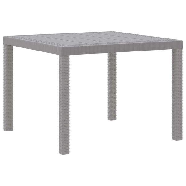 Produktbild 4 von 10 anzeigen