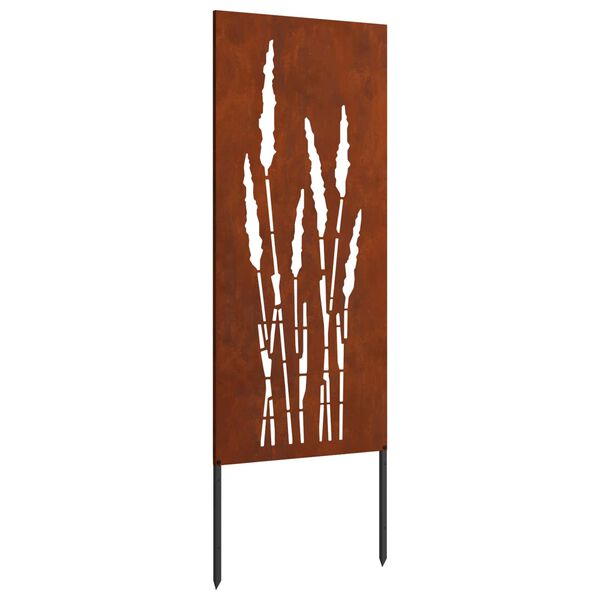 Produktbild 1 von 8 anzeigen