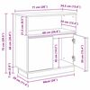 Produkt-Miniaturbild 19 von 19
