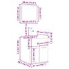 Produkt-Miniaturbild 10 von 10