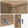 Produkt-Miniaturbild 7 von 9