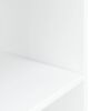 Produkt-Miniaturbild 6 von 9