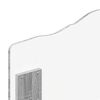 Produkt-Miniaturbild 8 von 10