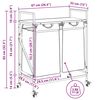 Produkt-Miniaturbild 13 von 13