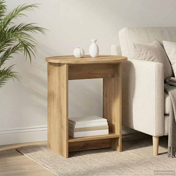 Produktbild 2 von 9 anzeigen