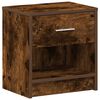 Produkt-Miniaturbild 6 von 12
