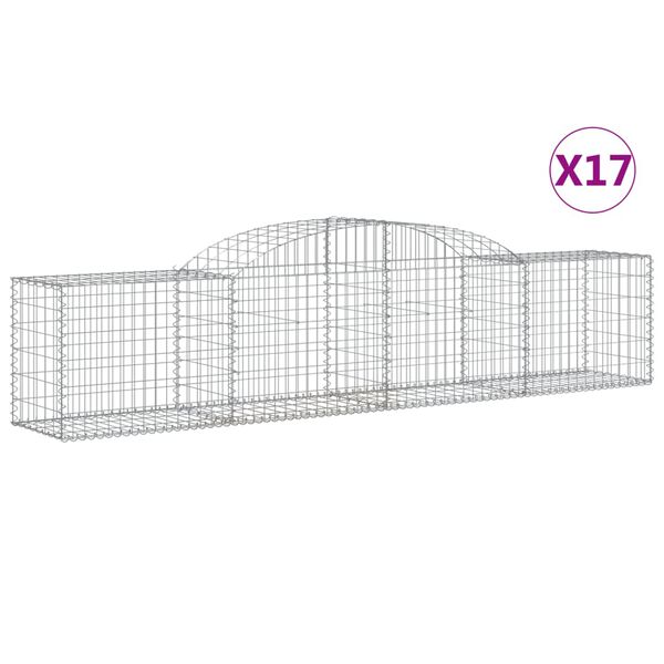 Produktbild 1 von 6 anzeigen