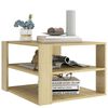 Produkt-Miniaturbild 3 von 5
