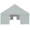 Produkt-Miniaturbild 3 von 9