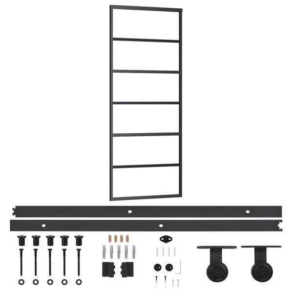 Produktbild 1 von 10 anzeigen
