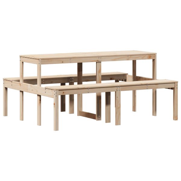 Produktbild 1 von 9 anzeigen