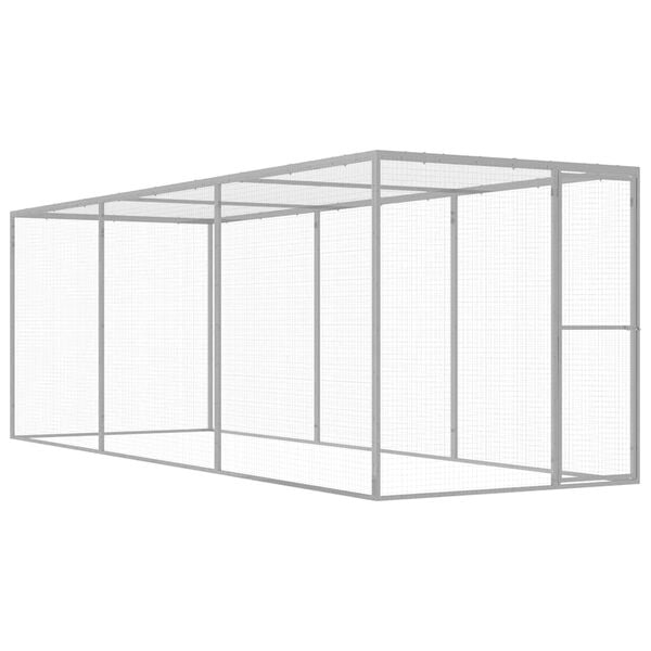 Produktbild 1 von 5 anzeigen