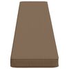 Produkt-Miniaturbild 4 von 10