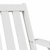 Produkt-Miniaturbild 8 von 10