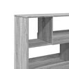 Produkt-Miniaturbild 6 von 9